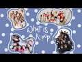 What is kpop a beginners guide 2020