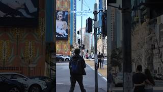 Melbourne Walks #beautifulcity #melbourne #australia