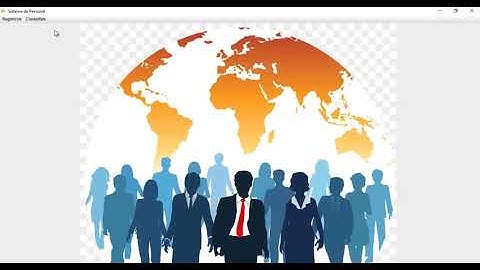 Proyecto Final Programacion II