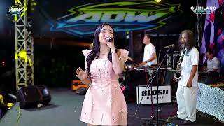 ADW MUSIC - HAKIKAT SEBUAH CINTA - KURNIA RAHMA - KHITANAN KEVIN & SAFIA - RAHTAWU GEBOG KUDUS