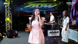 ADW MUSIC - THE NATURE OF LOVE - KURNIA RAHMA - KEVIN & SAFIA'S CIRCUMCISION - RAHTAWU GEBOG KUDUS