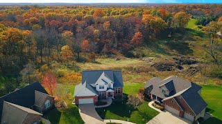 6701 N Buckeye Dr video tour