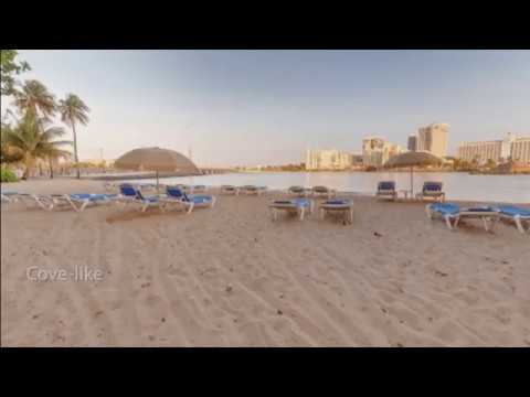 The Condado Plaza Hilton Introduction - YouTube