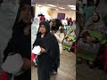 سوداني تكساس يعملون نفير لجمع كل الاشياء من نقود و ذهب لدعم الثورة السودانية و ثوارها ما اجملكم 