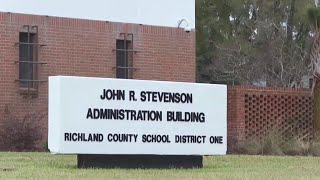 Richland One audit could cost Richland County taxpayers