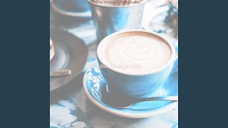 Exciting Coffee To Go