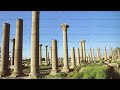 المنيا قلب مصر عروس الصعيد