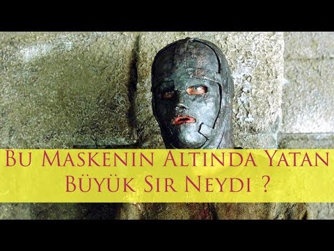 Video: Büyük Yolcu Hatları Maske Talimatlarını Düşürüyor