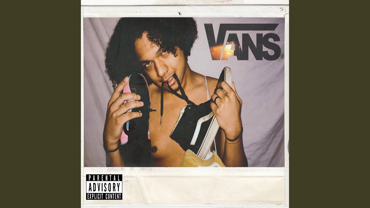 Watch Vans on YouTube Watch Vans on YouTube