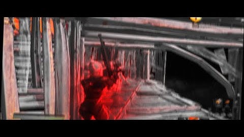 Dangerous (Client Work Ban) #highlightspickiss #highlightsitixxo