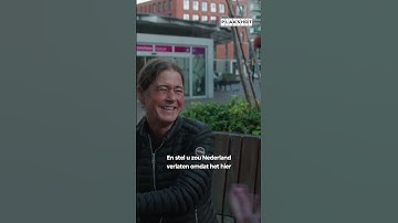 Wat vindt u van vluchtelingen? #plakshot #vpro #vluchtelingen