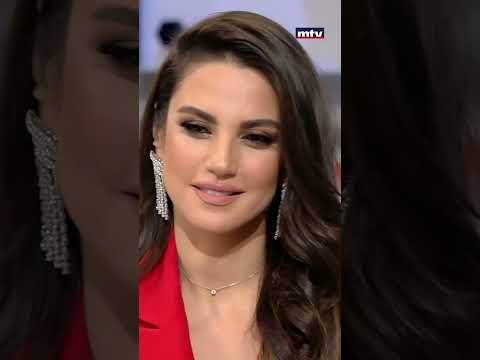 سلطنة وليد توفيق في بيت الكل