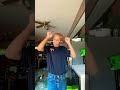 Yaiii Lipsyncs Dance Relatable Viral Draft Dothingsyoudontwanttodo Yaiii Lipsyncs Dance Relatable Viral Draft Dothingsyoudontwanttodo