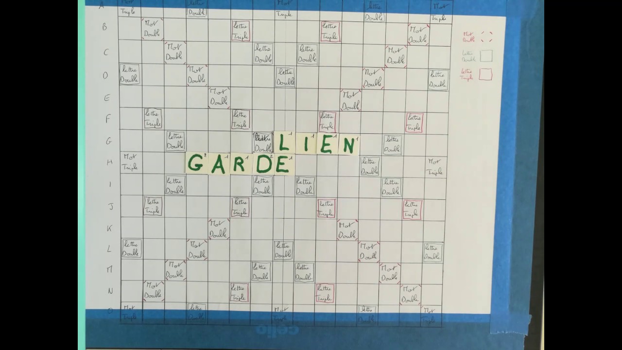 Saint-Martin : On garde le lien !