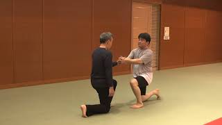 たくみの会DVD  未来と感覚の循環トレーニング 白神康信　白神アソシエイツ たくみの会DVD 未来と感覚の循環トレーニング 白神康信 白神