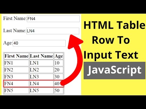 Cara Print Javascript  