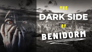 The Dark Side of Benidorm, Spain | BEWARE of these 10 things!! by Explore Spain 9,903 views 1 year ago 3 minutes, 8 seconds