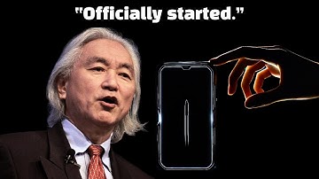 The 11 AI Trends of 2025 Just Started!