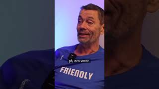 Hva er den beste treningen?