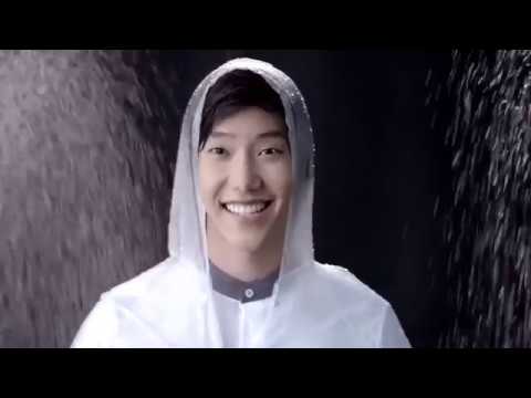 Pommeau De Douche Haute Pression Youtube