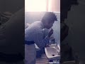 すべてはALRIGHT (YA BABY) 瀬戸内祐兵衛