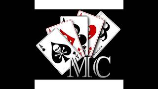 Celebrity Legacy Combat Course Chapter 5 - Tackle and Anti-tackle Net Worth