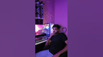 Gaming Pc ne लूट liya 😭😩 #short #minivlog #trending