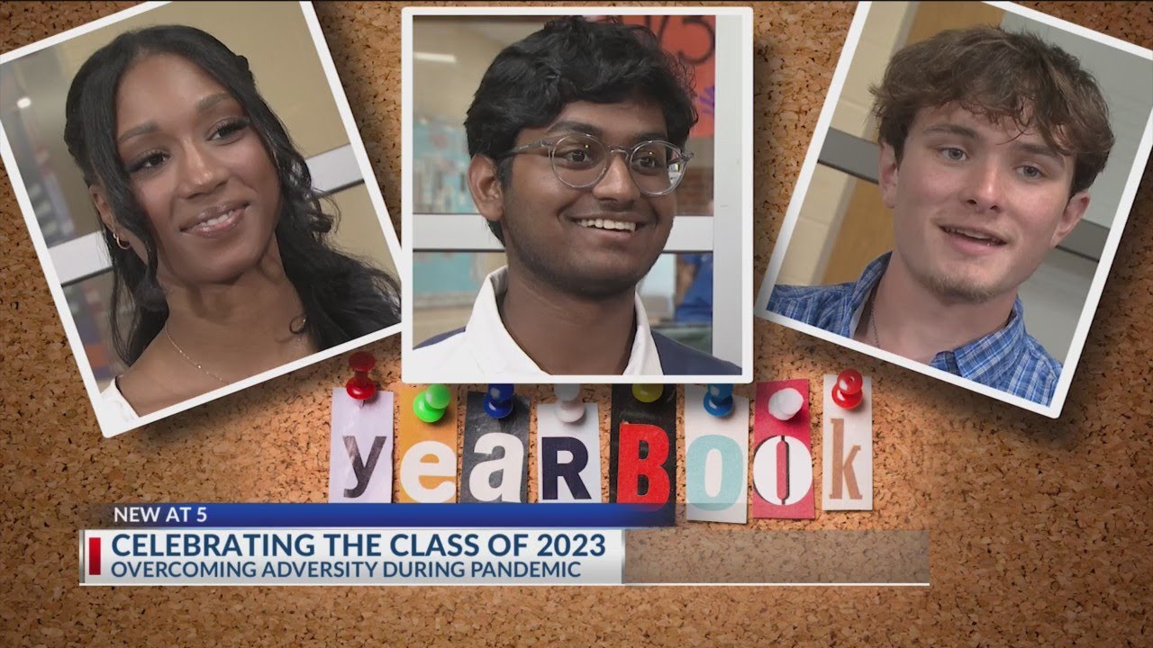 olentangy-orange-high-school-seniors-on-overcoming-adversity-during