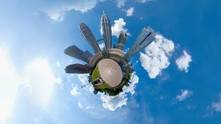 Download Lagu Loong Kee Chap Goh Mei 2018 - Justinlmk MP3