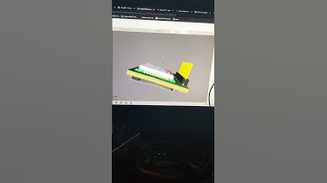 SIM800C modem Make in India Alternative to 800L module #ُembeddedsystem #electronics