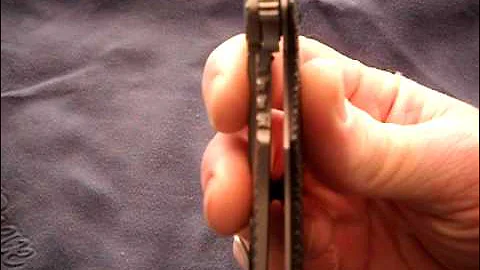 Zero Tolerance/Rick Hinderer 0560