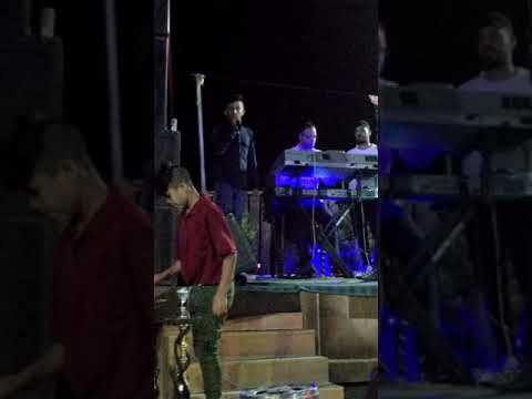 ليث بحيص يا حمام الدوح