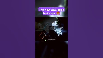 Extraction is the ultimate goal! 💪 #ashesofmankind #newgame #gaming #kickstarter #unrealengine #fps