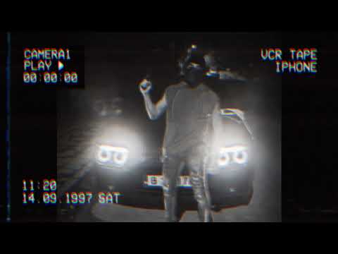 МИЛИОНИ АЛИГАТОР MILIONI ALIGATOR Dj Mitko LegendaTa мафия