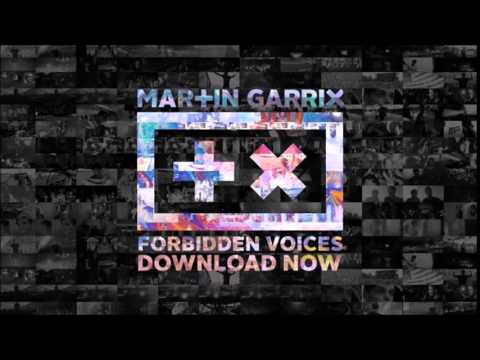 Martin Garrix- Forbidden Voices (1 HOUR MIX) (FREE DOWNLOAD)
