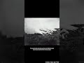 How Germany lost world war