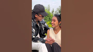 Natnael Leta Deme ደሜ Official Music Video New Music 2025 Music New Ethiopian 