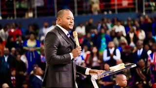 Welcome To The Season Of The Outstanding | Pastor Alph Lukau | Sunday 10 July 2022