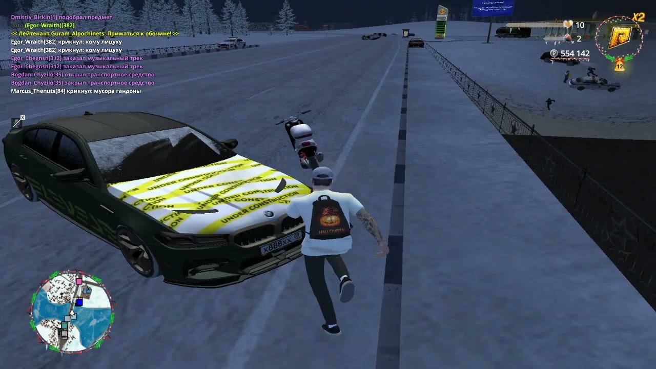 теперь докозательств достаточно?????