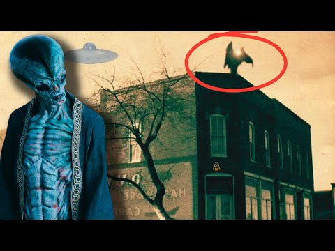 9 Mysteries That Remain Unexplained | Documentary