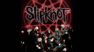 Slipknot  Dead Memories