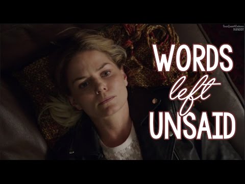 words-left-unsaid-||-swan-queen-video-||-regina-&-emma-||-once-upon-a-time