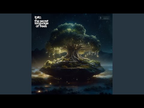 BT — Kia Ora (Producer's Cut)