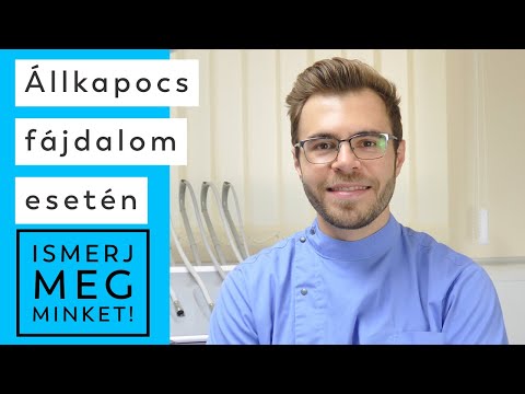 Videó: Fordítani tud súlyelosztó kapcsolóval?