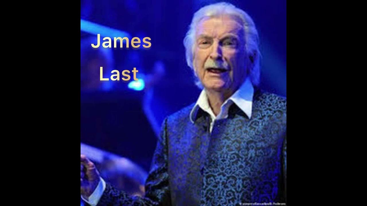 ласт гуардиан ласт гуардиан