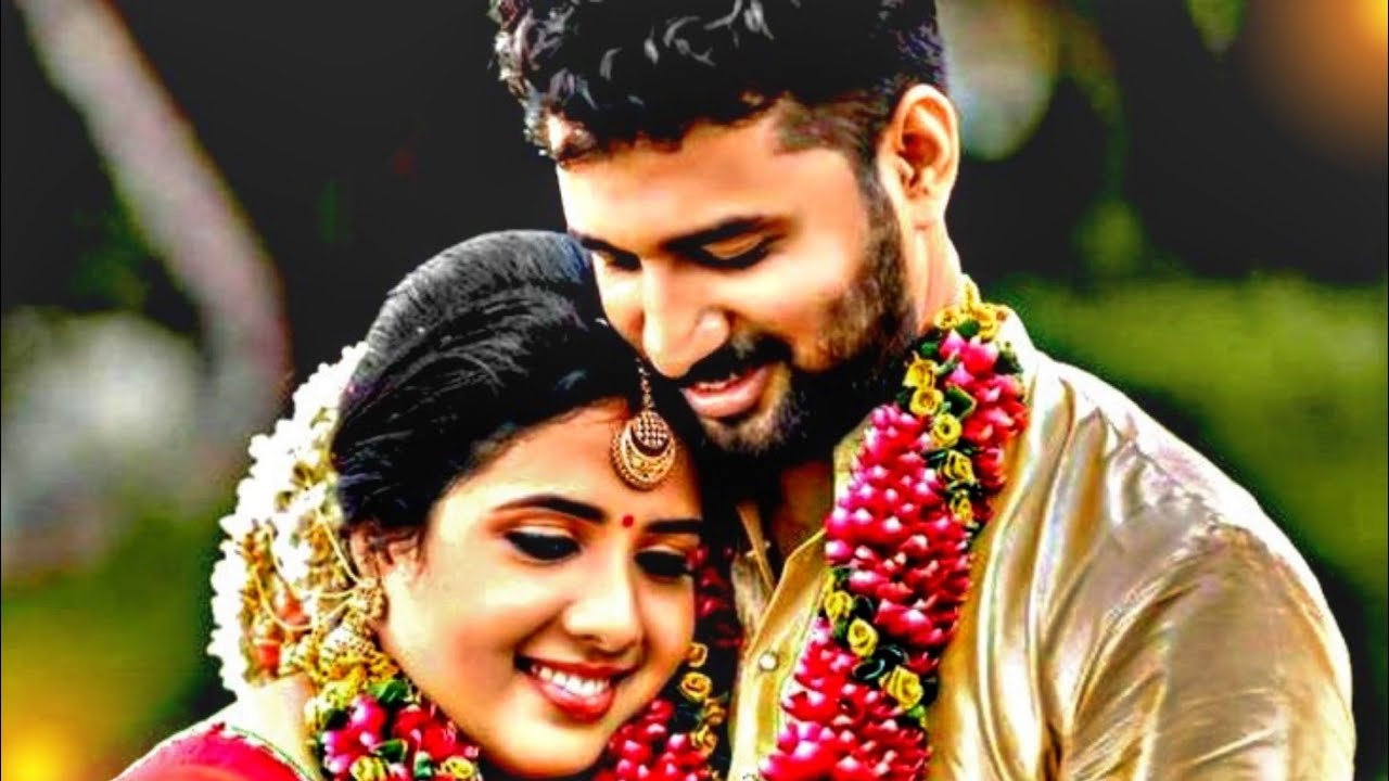 💕true love🤩melody songs🎧full screen whatsapp status tamil 😍melody