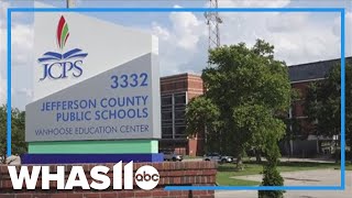 JCPS eyes 300 central office job cuts amid $188M budget shortfall