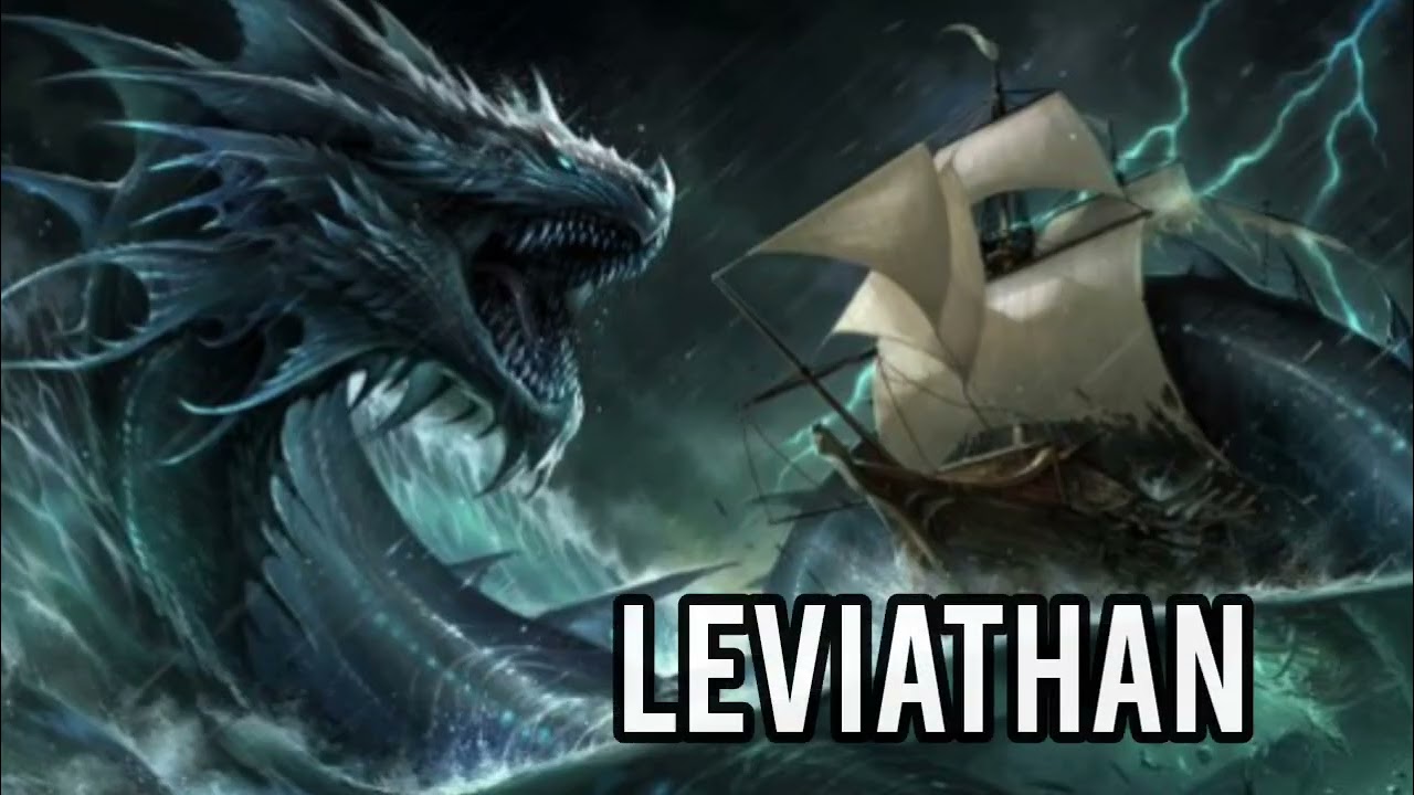 PREVIEW of Cryptids and Mythological Creatures Sounds - Part 2