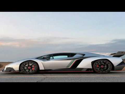 lamborghini-car-images-wallpapers