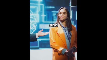 Parag Agrawal’s Bold New Venture: Parallel Web Systems | A New Era in AI Research